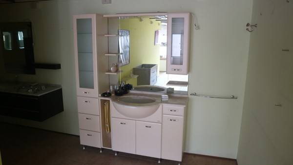 18#4929 Magazzino di prodotti finiti in vendita - foto 3