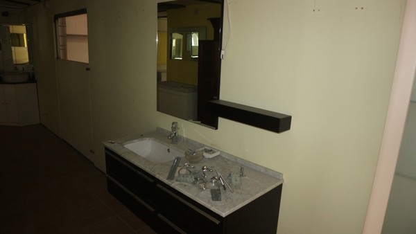 18#4929 Magazzino di prodotti finiti in vendita - foto 5