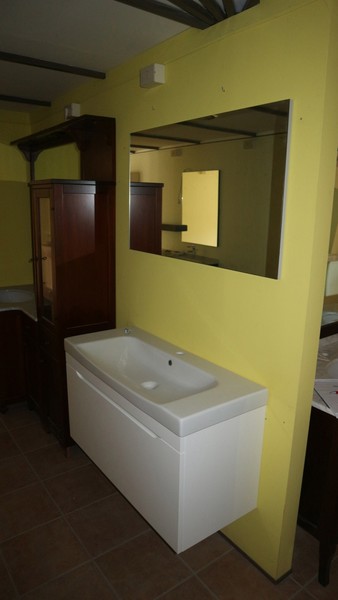 18#4929 Magazzino di prodotti finiti in vendita - foto 7