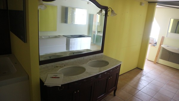 18#4929 Magazzino di prodotti finiti in vendita - foto 8