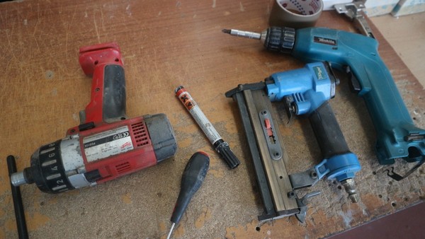 9#4929 Attrezzature lavorazione legno in vendita - foto 40