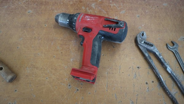9#4929 Attrezzature lavorazione legno in vendita - foto 41