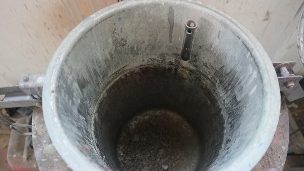 9#4929 Attrezzature lavorazione legno in vendita - foto 45