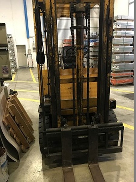1#4934 Produzione di fondi e coperchi in banda stagnata per scatole in vendita - foto 5
