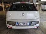 Image 3 - Fiat Punto car - Lot 1 (Auction 4935)