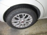 Immagine 10 - Autovettura Fiat Punto - Lotto 1 (Asta 4935)