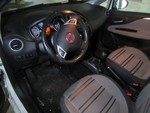 Immagine 12 - Autovettura Fiat Punto - Lotto 1 (Asta 4935)