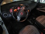 Immagine 13 - Autovettura Fiat Punto - Lotto 1 (Asta 4935)