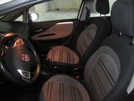 Immagine 14 - Autovettura Fiat Punto - Lotto 1 (Asta 4935)