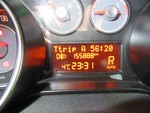 Immagine 15 - Autovettura Fiat Punto - Lotto 1 (Asta 4935)