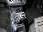 Immagine 16 - Autovettura Fiat Punto - Lotto 1 (Asta 4935)