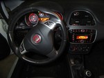 Immagine 20 - Autovettura Fiat Punto - Lotto 1 (Asta 4935)