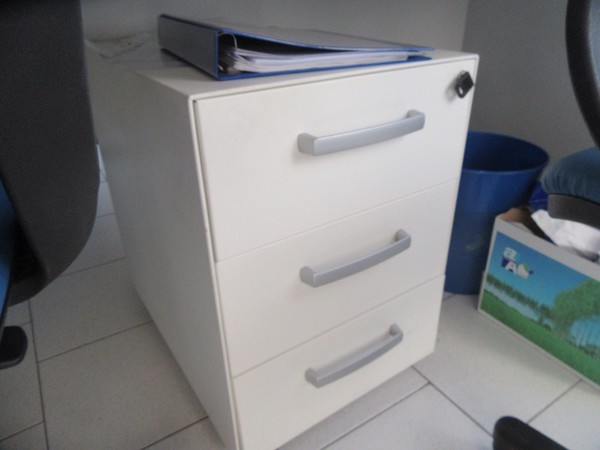2#4935 Arredi da ufficio in vendita - foto 9