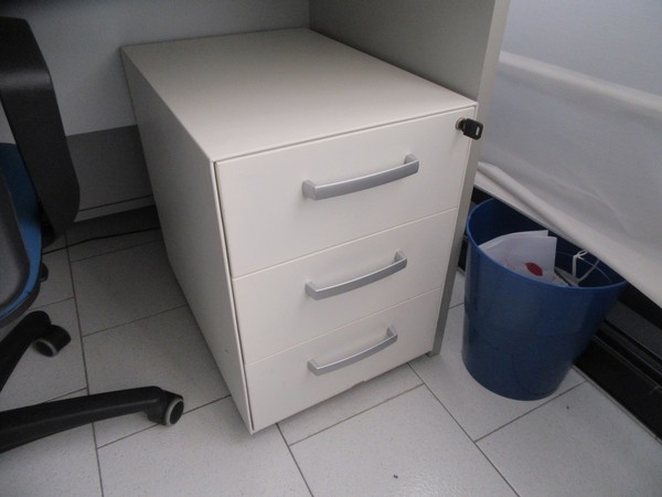 2#4935 Arredi da ufficio in vendita - foto 11