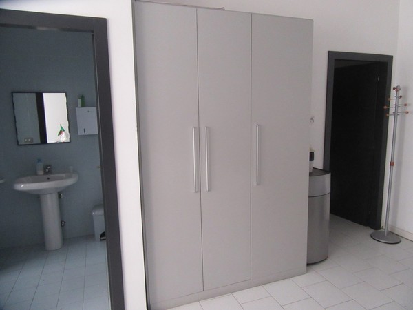 2#4935 Arredi da ufficio in vendita - foto 15