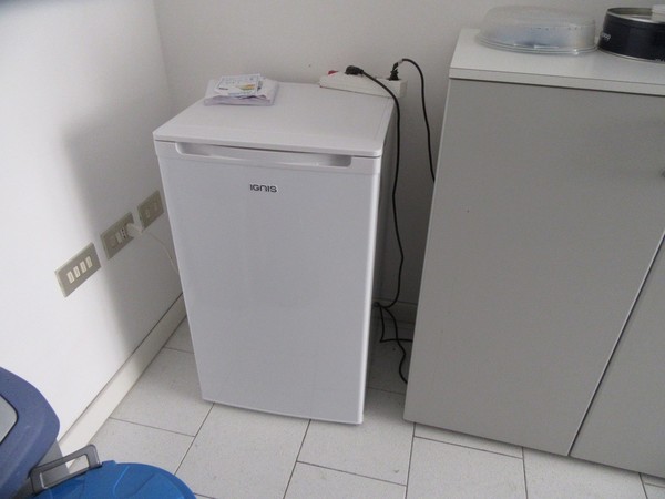 2#4935 Arredi da ufficio in vendita - foto 25