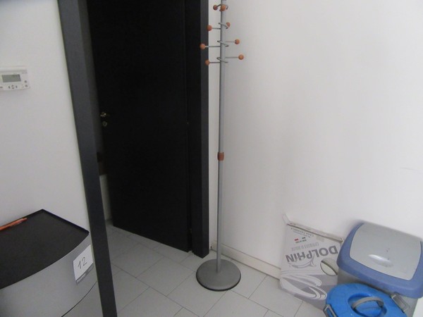 2#4935 Arredi da ufficio in vendita - foto 31
