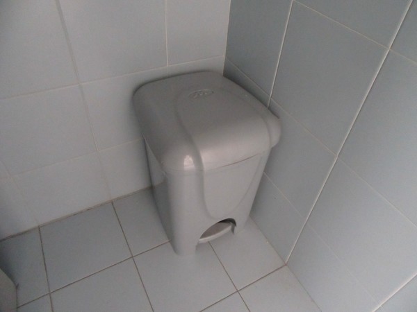 2#4935 Arredi da ufficio in vendita - foto 32