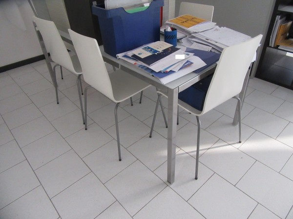 2#4935 Arredi da ufficio in vendita - foto 39