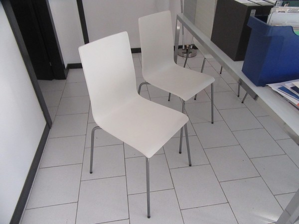 2#4935 Arredi da ufficio in vendita - foto 41
