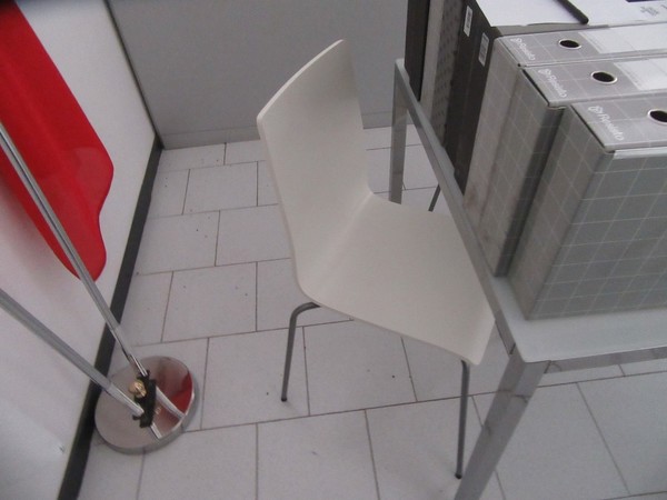 2#4935 Arredi da ufficio in vendita - foto 44