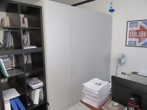 2#4935 Arredi da ufficio in vendita - foto 47
