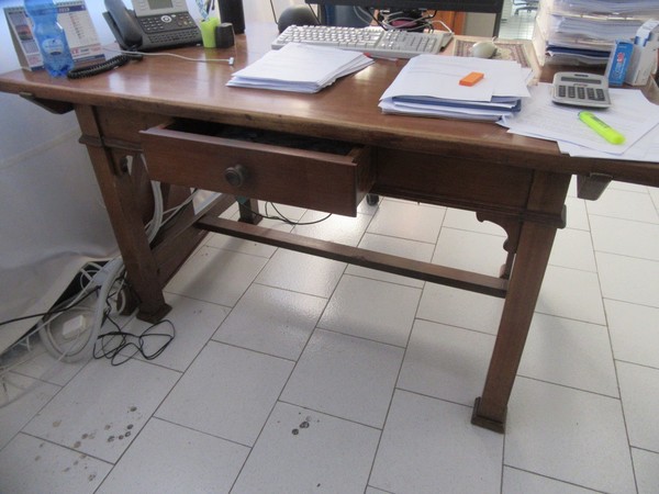 2#4935 Arredi da ufficio in vendita - foto 57