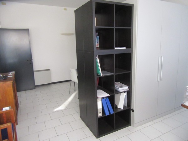 2#4935 Arredi da ufficio in vendita - foto 59