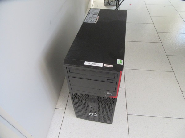 3#4935 Attrezzature elettroniche da ufficio in vendita - foto 13