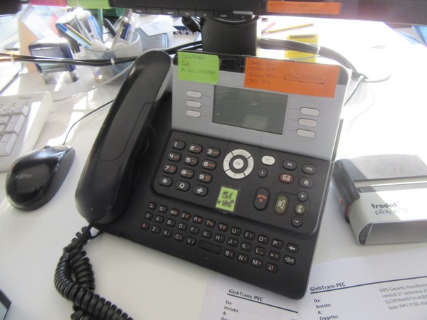 3#4935 Attrezzature elettroniche da ufficio in vendita - foto 19