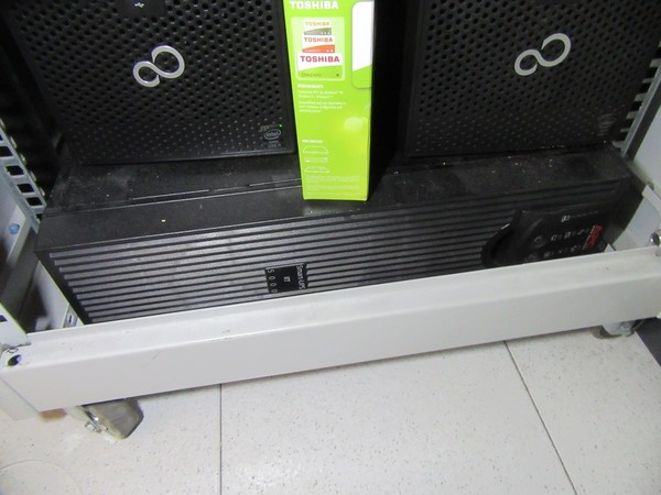 3#4935 Attrezzature elettroniche da ufficio in vendita - foto 28