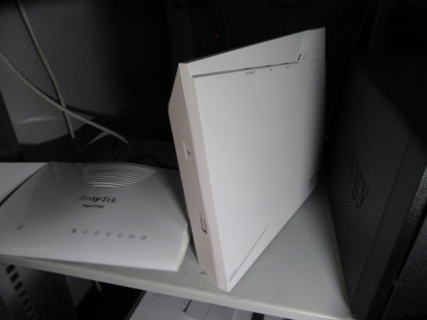 3#4935 Attrezzature elettroniche da ufficio in vendita - foto 33