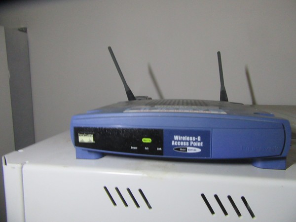 3#4935 Attrezzature elettroniche da ufficio in vendita - foto 38