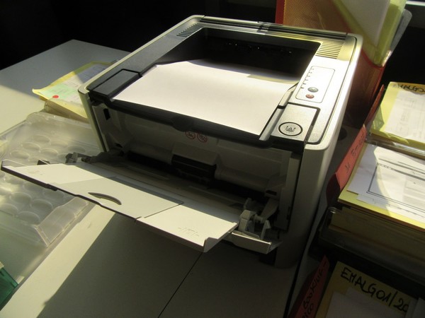 3#4935 Attrezzature elettroniche da ufficio in vendita - foto 41