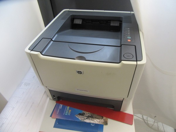 3#4935 Attrezzature elettroniche da ufficio in vendita - foto 44