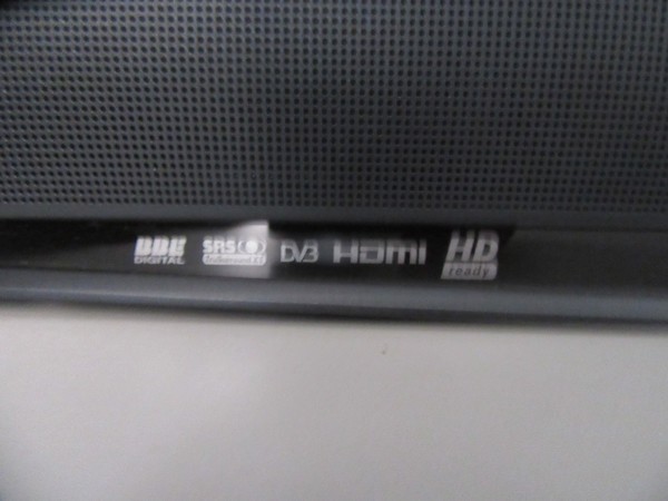 3#4935 Attrezzature elettroniche da ufficio in vendita - foto 47