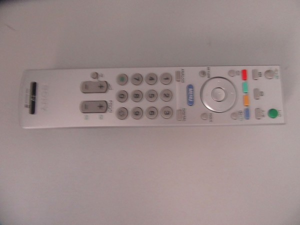 3#4935 Attrezzature elettroniche da ufficio in vendita - foto 48
