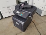 Image 1 - KYOCERA TASKALFA 266CI - Lot 18 (Auction 4936)