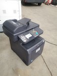 Image 3 - KYOCERA TASKALFA 266CI - Lot 18 (Auction 4936)