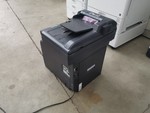 Image 4 - KYOCERA TASKALFA 266CI - Lot 18 (Auction 4936)