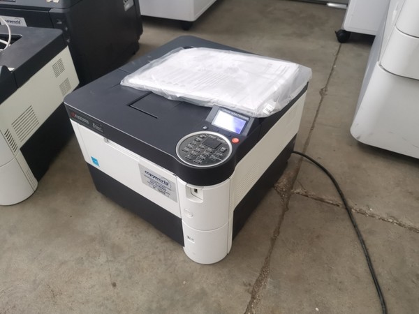 19#4936  KYOCERA MITA  in vendita - foto 1