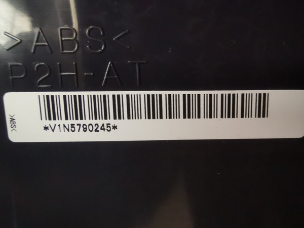 19#4936  KYOCERA MITA  in vendita - foto 5