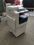 Image 3 - XEROX 7225 - Lot 2 (Auction 4936)