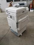 Image 4 - XEROX 7225 - Lot 2 (Auction 4936)