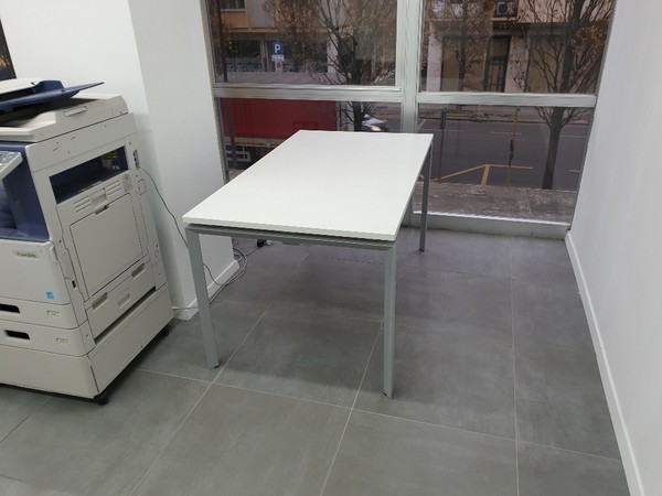 8#4936 ARREDO UFFICIO in vendita - foto 9
