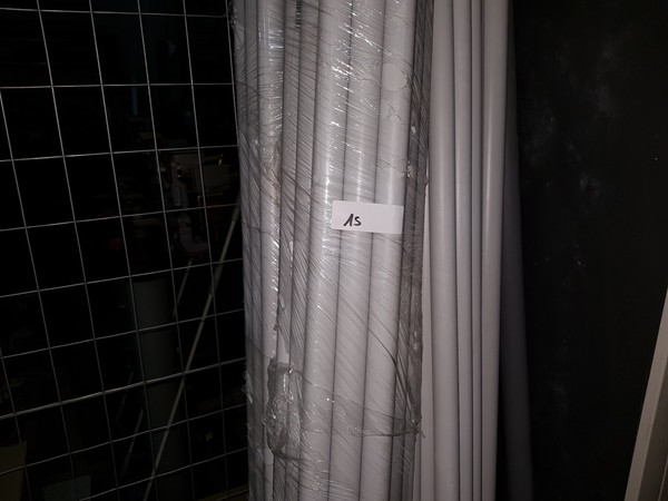 2#4939 Rimanenze e attrezzature per impianti elettrici in vendita - foto 37
