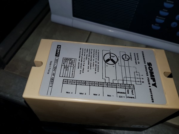 2#4939 Rimanenze e attrezzature per impianti elettrici in vendita - foto 50