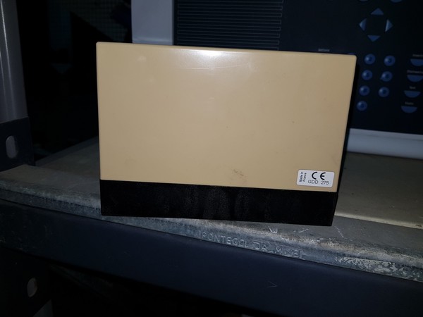 2#4939 Rimanenze e attrezzature per impianti elettrici in vendita - foto 51