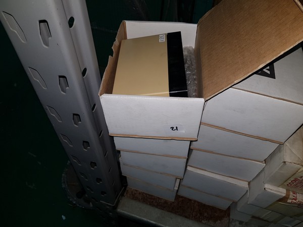 2#4939 Rimanenze e attrezzature per impianti elettrici in vendita - foto 52