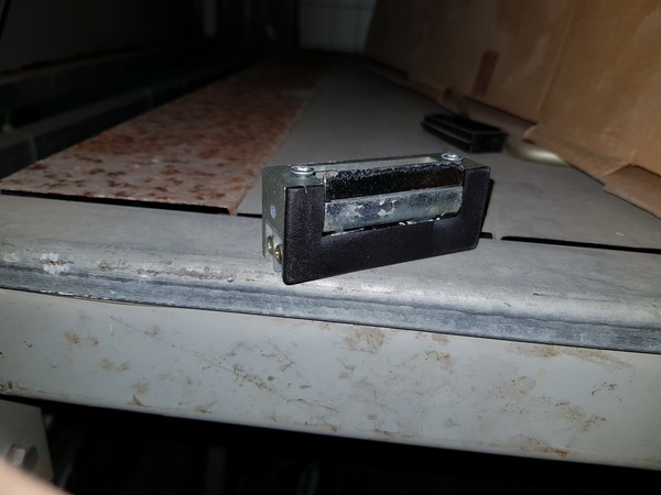 2#4939 Rimanenze e attrezzature per impianti elettrici in vendita - foto 57